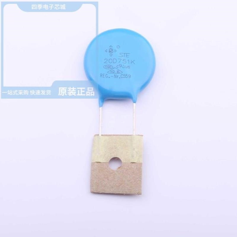 STE20D751K1DQ0FST0R0 STE20D781K1DN0FQB0R0