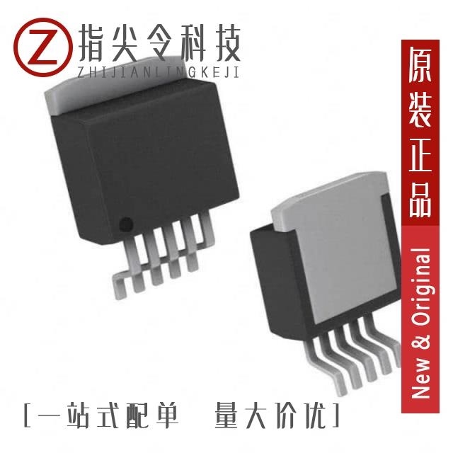 LP3962EMP-1.8/NOPB LP3962EMP-1.8 LP3961ESX-5.0