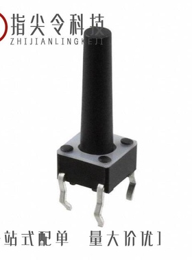 TL1107AF180WQ/TL1100F260Q5JBLK/TL1105XF250Q