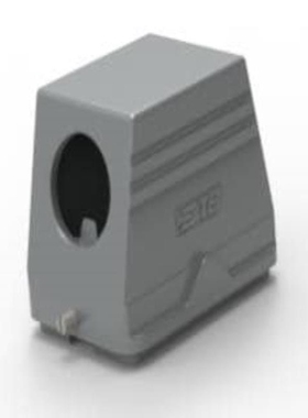 T1310320132-000/T1310060111-000/T1310480125-000