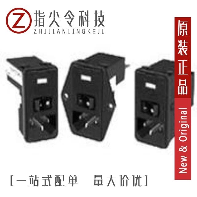 PS0S0DH3B PS0S0DBX0 PS0S0D000