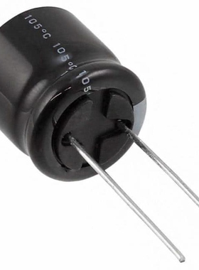 URZ1C471MPD/URZ1C101MDD/URZ1C330MDD