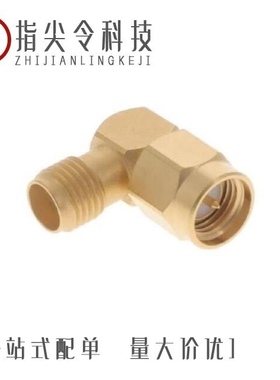 591BA100M000DG/591BB133M333DG/591BB133M333DGR