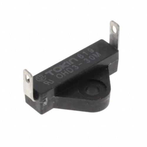 OHD3-45B/OHD3-80M/OHD3-45M