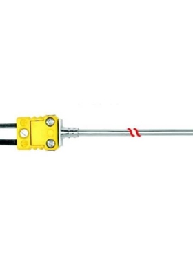 A8F-17-12/A8F-18-6/A8F-18-12