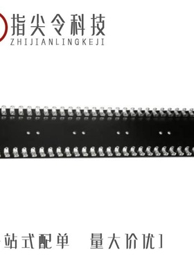 TM2RNJ/W-SC-280/TB-U60