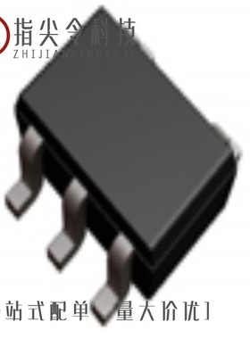 UML4NTR/UML6NTR/UMN10NFHTR