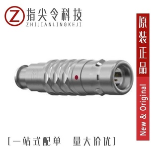 650S S21K0C P14MCC0 550S P04MJG0 P16MCC0