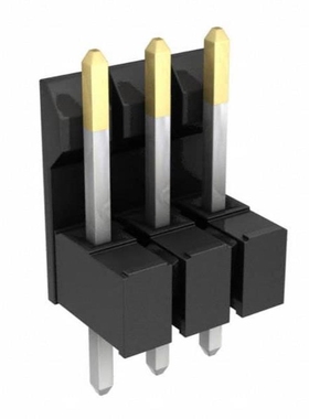 0022280031/0022292111/0022292021