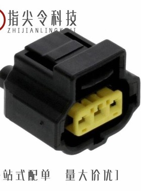 1840324/1840353/1840366