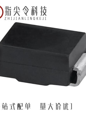 ER5J-TP/ES1A-LTP/ER3MB-TP