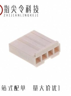 0019092048/0019092159/0019092062