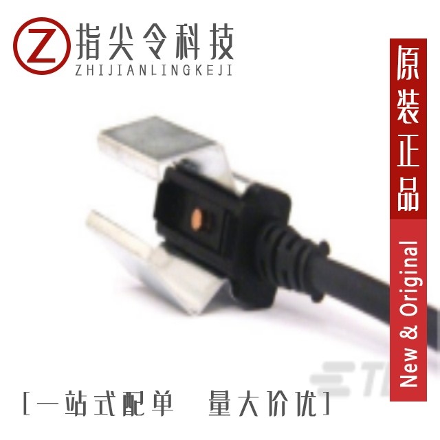 GA10K3D1303 GA10K3MBD1 GA10K3D732