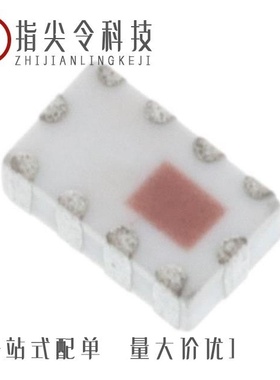 0868BM15G0027E/0868BM15G0027001E/0868BM15C0001001E