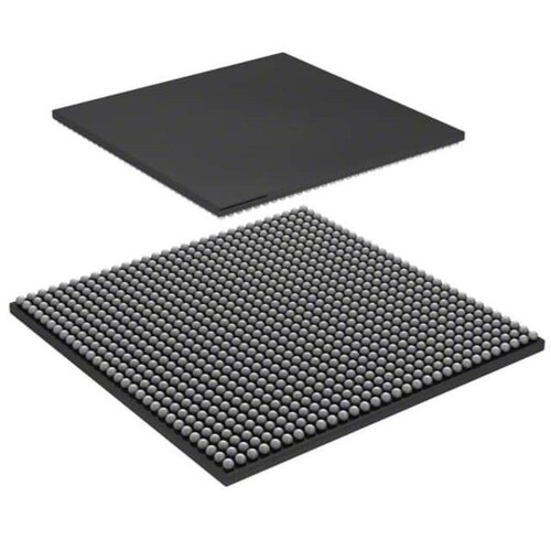 XC3S200A-4FGG320I/XC3S200A-4FT256C/XC3S200A-4FG320I