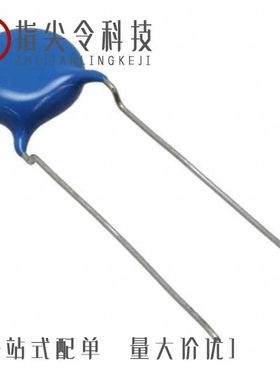 C951U332MVWDBA7317/C951U472MVVDBA7317/C961U472MYWDBA7317