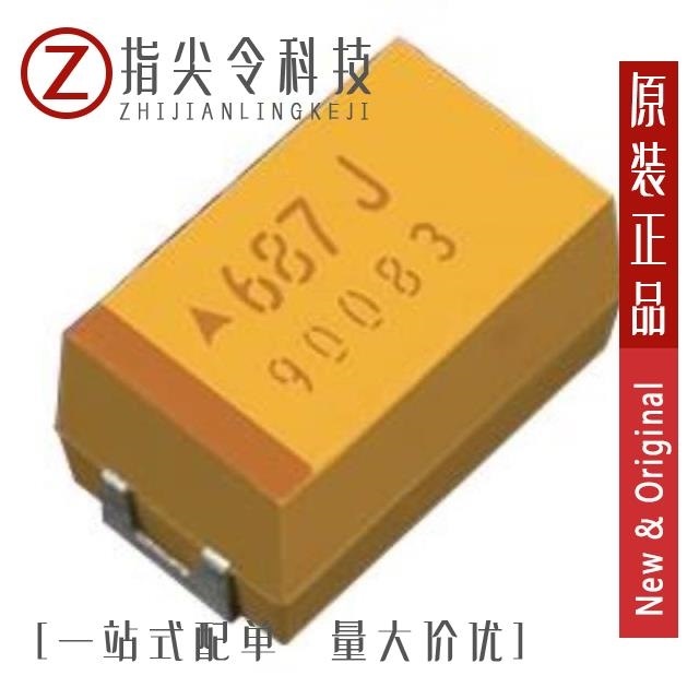 TPSW336K016R0140 TPSW336K010R0350 TPSW336K016R0175