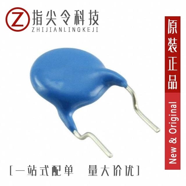 CS45-E2GA472M-VKA CS45-F2GA103M-GKA CS45-E2GA472M-NKA