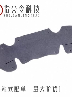 S-CBAAB-6MG04/S-CAAAA-5MK02/TAETBLJANF-25.000000MHZ