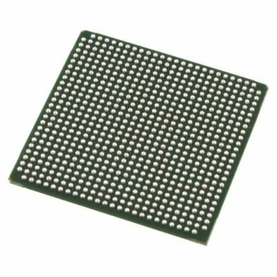 LFE2-20E-6FN256C/LFE2-20E-5QN208C/LFE2-6E-6TN144I