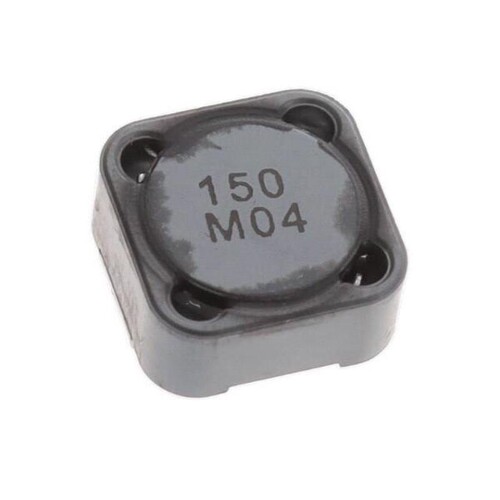 CDRH125L125NP-151MC/CDRH104RT125NP-220MC/CDRH10D68NP-6R0NC