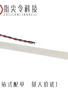 1-1003744-0/1-1002608-0/1-1003745-0