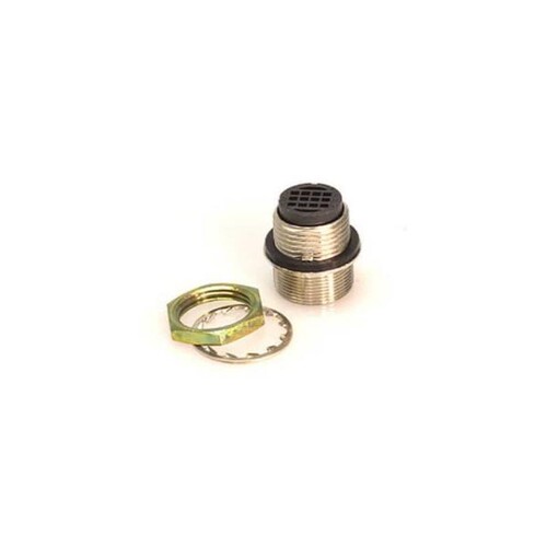 HR25-7TR-8P(73)/HR25-9TR-12S(71)/HR25-9TJ-12PC(72)