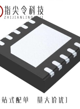 BD9035AEFV-CE2/BD9040FV-E2/BD90302NUF-CE2