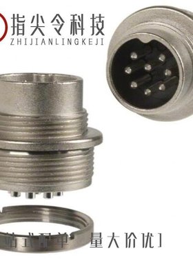 C09131H0041002U/C09131W0081002U/C09131D0031002U