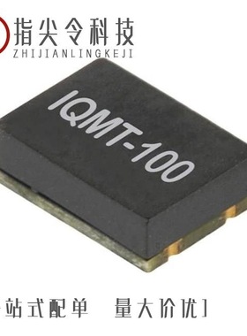 LFMCXO064079BULK/LFMCXO064080BULK/LFMCXO064077BULK