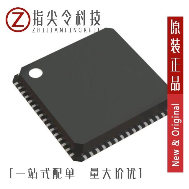 HC32L196KCTA-LQFP64 HC32L196MCTA-LQFP80 HC32L196PCTA-LQFP100