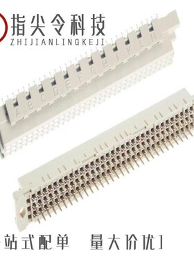 09034646825/09034486825/09034966824