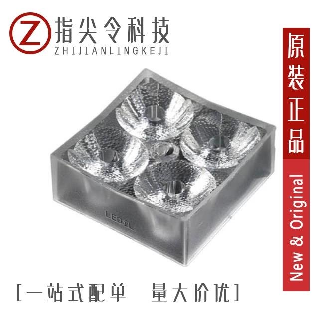 C15013_LUCIA-D C1501AABB-B C1501AABR-B