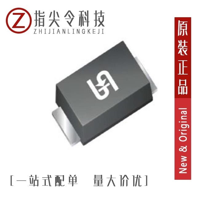 HS1ML R3G HS1ML HS1ML R2