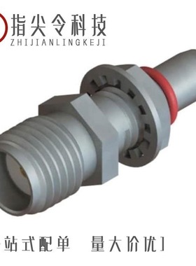 SF1115-6086/SF1112-6031/SF1115-6007