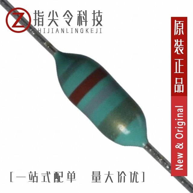 8230-04-RC 8230-02-RC 8230-00-RC