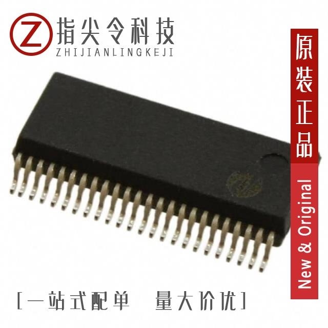 PI3B33X257BE PI3B34X245BE PI3B33X257BEX