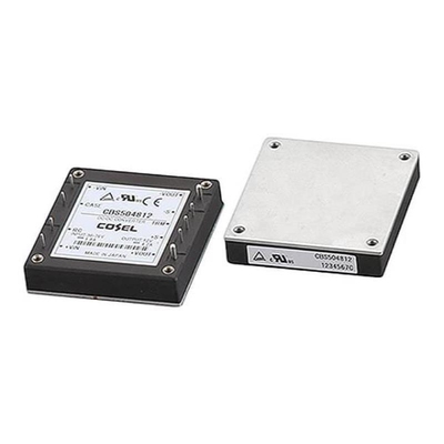 CBS502403/CBS504828/CBS504803