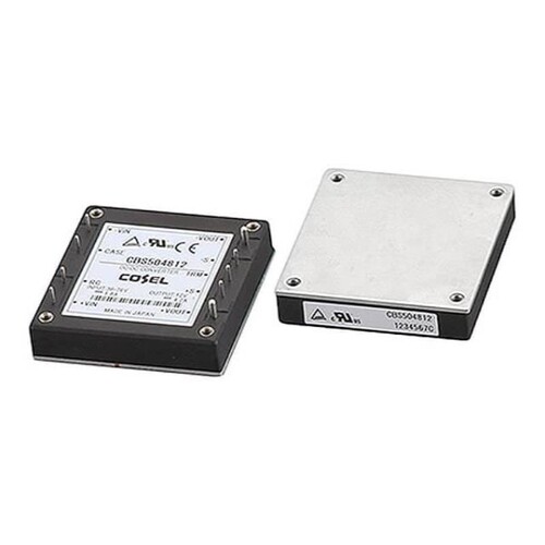 CBS502403/CBS504828/CBS504803
