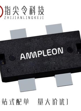 BLP7G22-05Z/BLP7G07S-140PY/BLP8G05S-200Y