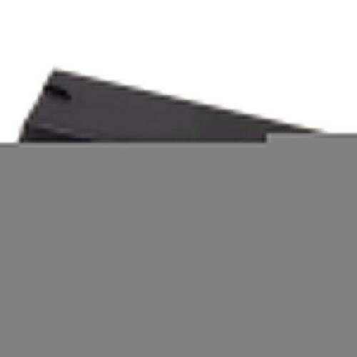 AD7249ANZ/AD7247KRZ/AD7243ANZ