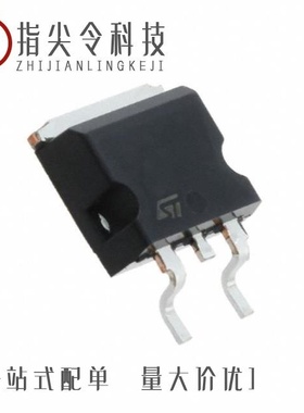 STB35NF10T4/STB36N60M6/STB35N65M5