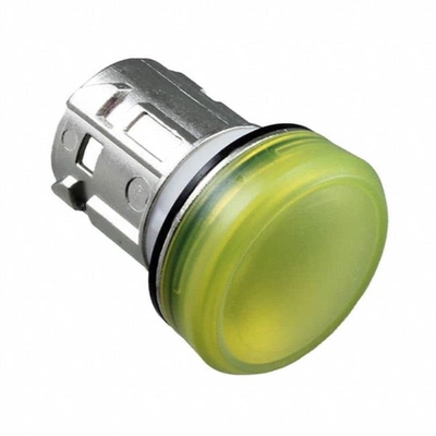 45-2T00.20H0.000/45-2T00.20N0.000/45-2T00.20G0.000