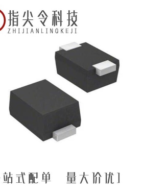 DF2S16FS,L3M/DF2S12FU,H3F/DF2S14P2CTC,L3F