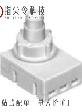 SPED310200/SPEF110100/SPEF120100