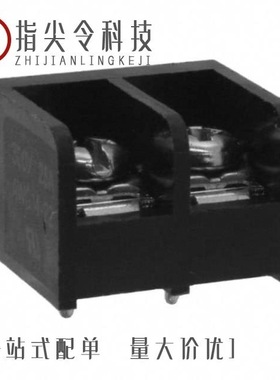 OSTYK44103030/OSTYK51106030/OSTYK21103030