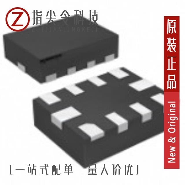 ADS1114IRUGT ADS1115BQDGSRQ1 ADS1114IRUGR