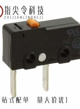 SS-5GL1373/SS-5GL13D1/SS-5GL1363-F