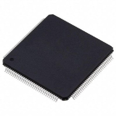 ADC0801LCN/NOPB/ADC08D502CIYB/NOPB/ADC08DL502CIVV/NOPB