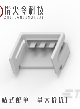 2005318-1/2005319-3/2005319-1